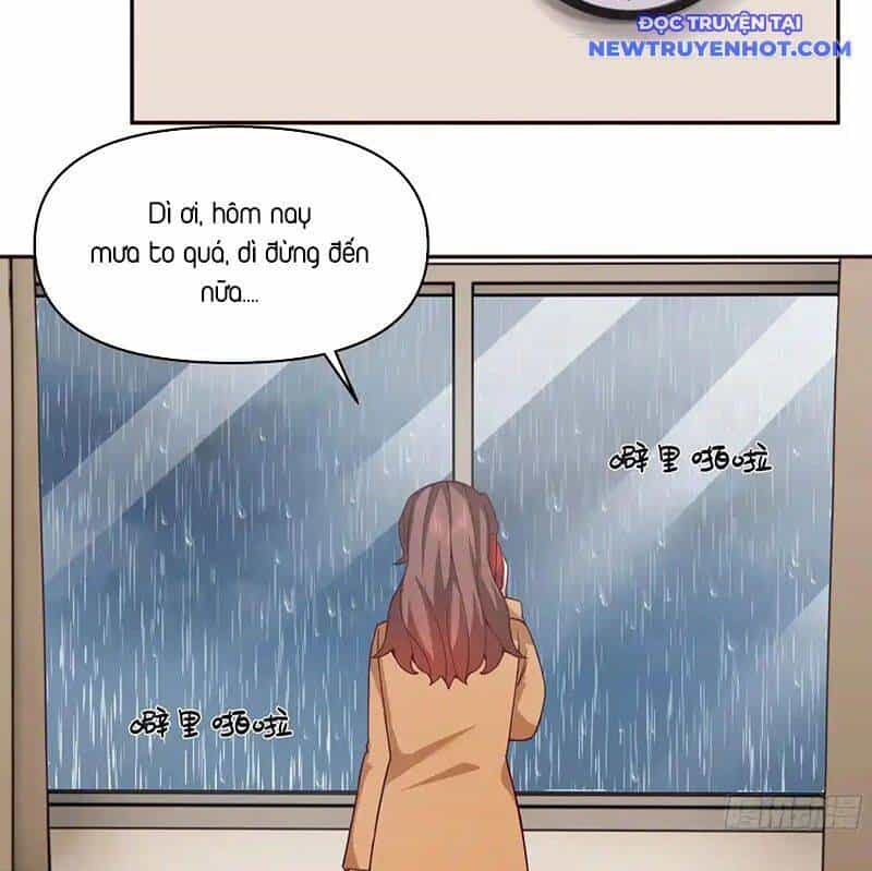 Ta Không Muốn Trùng Sinh Đâu - Chương 405 - ảnh 35