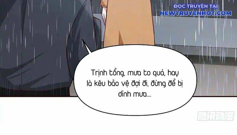Ta Không Muốn Trùng Sinh Đâu - Chương 405 - ảnh 39