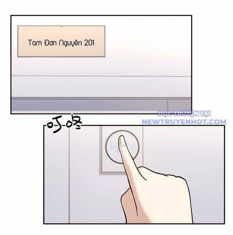 Ta Không Muốn Trùng Sinh Đâu - Chương 406 - ảnh 16