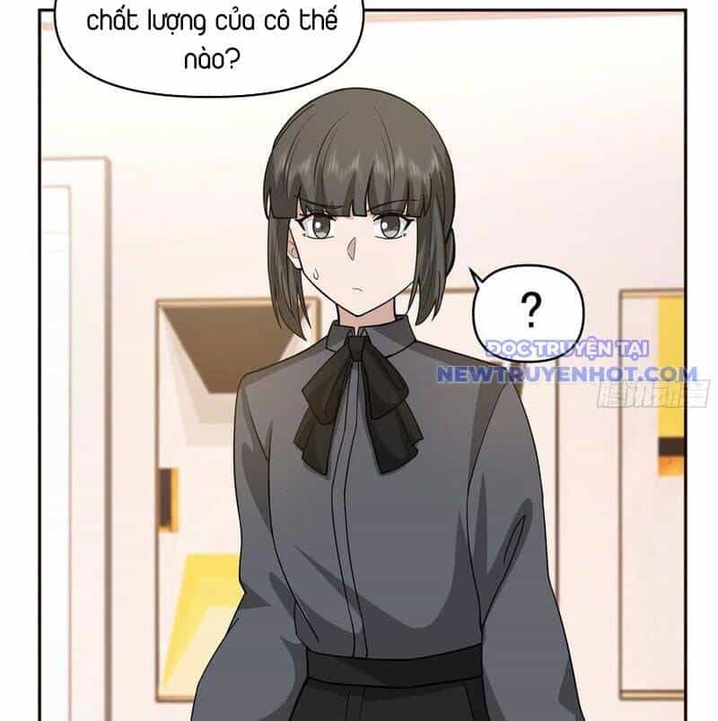 Ta Không Muốn Trùng Sinh Đâu - Chương 406 - ảnh 24