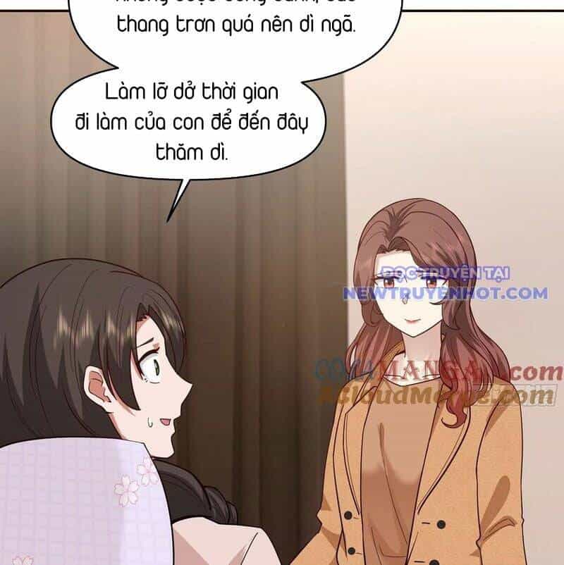 Ta Không Muốn Trùng Sinh Đâu - Chương 406 - ảnh 29