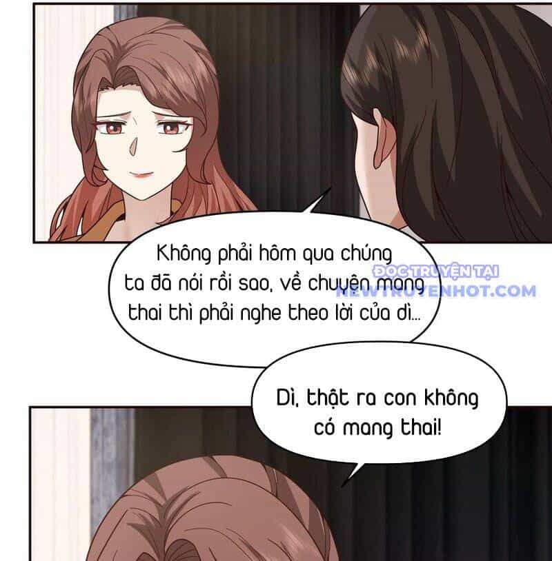 Ta Không Muốn Trùng Sinh Đâu - Chương 406 - ảnh 37