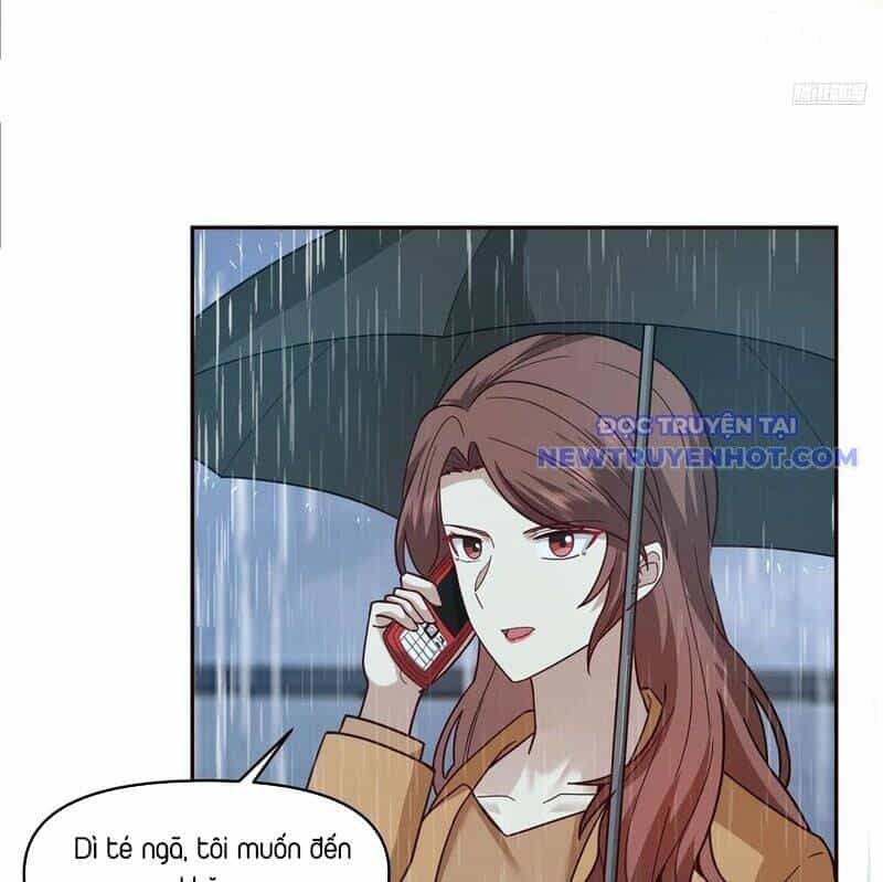 Ta Không Muốn Trùng Sinh Đâu - Chương 406 - ảnh 7