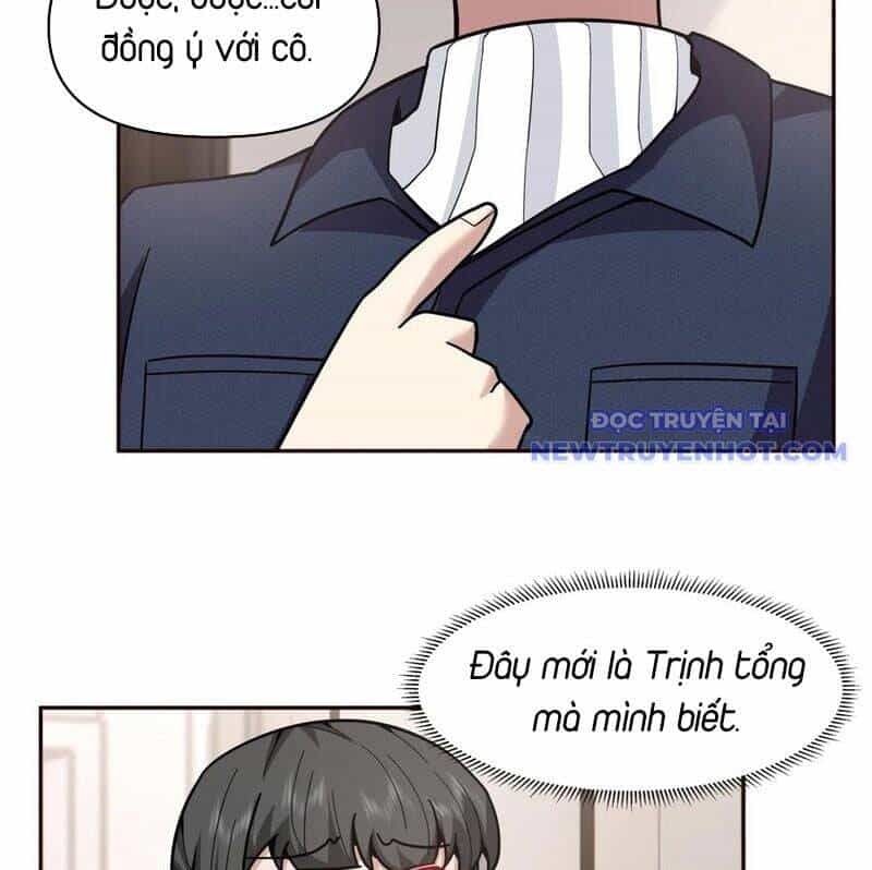Ta Không Muốn Trùng Sinh Đâu - Chương 407 - ảnh 23