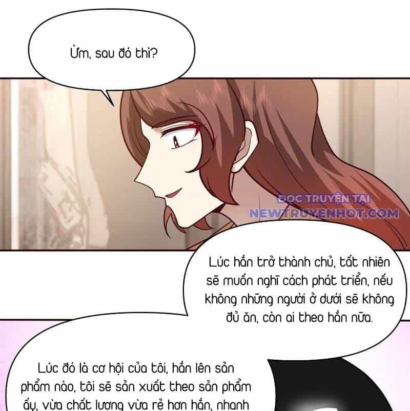 Ta Không Muốn Trùng Sinh Đâu - Chương 407 - ảnh 41