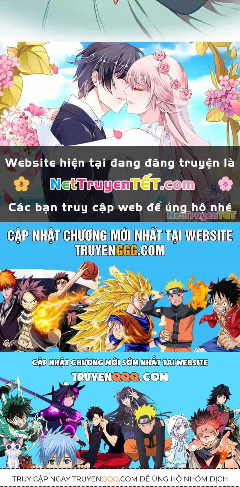 Ta Không Muốn Trùng Sinh Đâu - Chương 408 - ảnh 57
