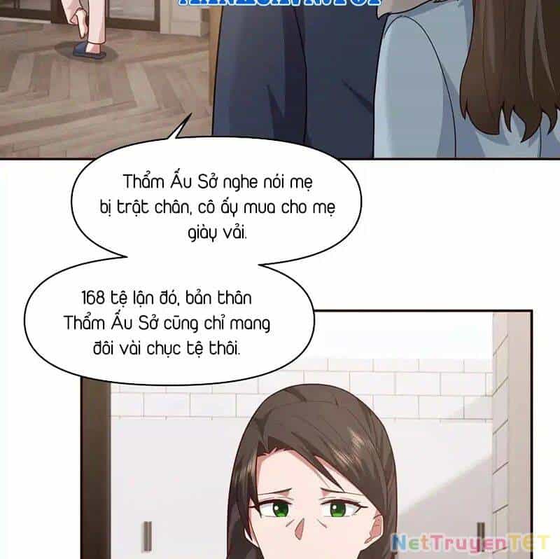 Ta Không Muốn Trùng Sinh Đâu - Chương 409 - ảnh 45
