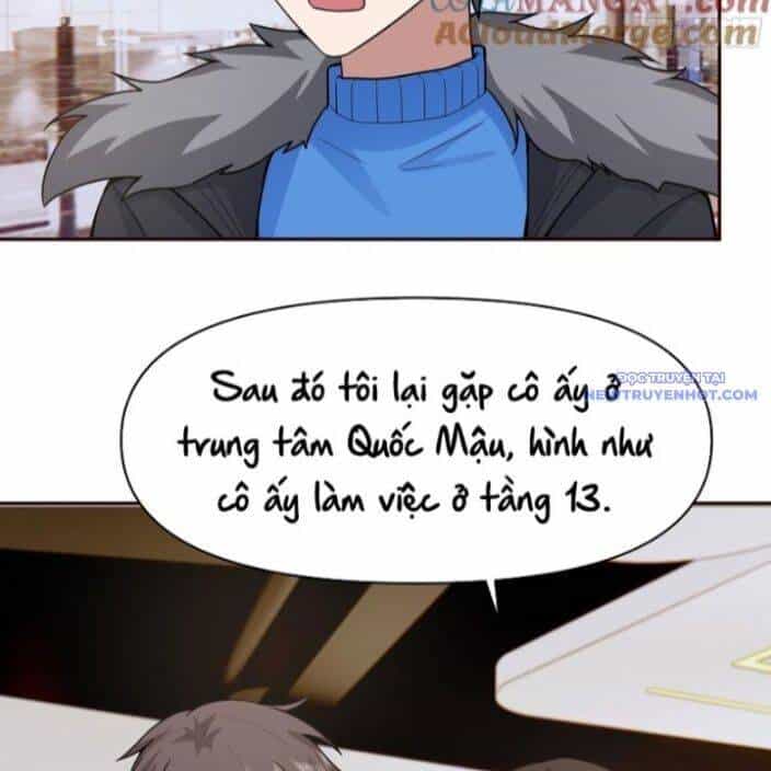 Ta Không Muốn Trùng Sinh Đâu - Chương 412 - ảnh 46