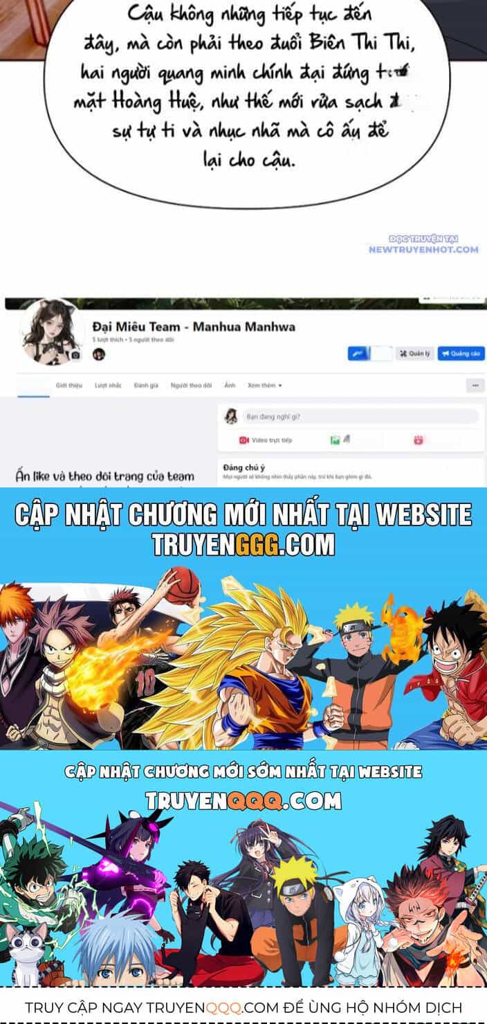 Ta Không Muốn Trùng Sinh Đâu - Chương 412 - ảnh 57