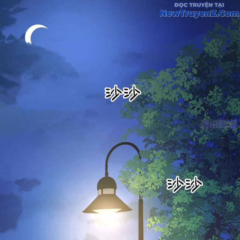 Ta Không Muốn Trùng Sinh Đâu - Chương 421 - ảnh 65