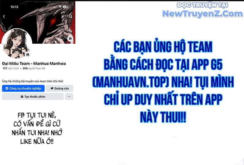 Ta Không Muốn Trùng Sinh Đâu - Chương 421 - ảnh 89