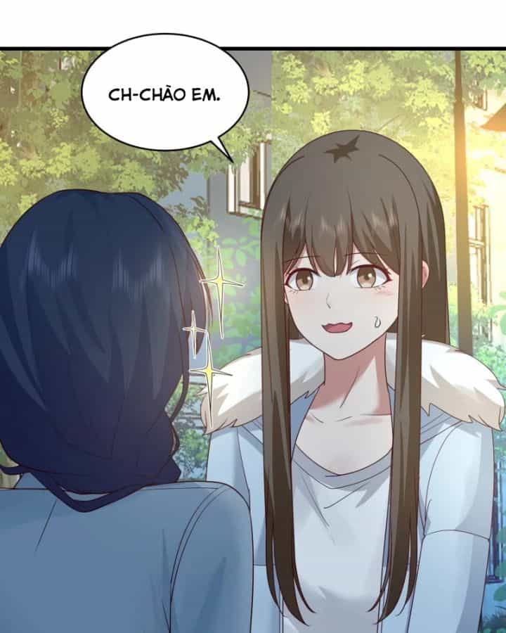 Ta Không Muốn Trùng Sinh Đâu - Chương 423 - ảnh 53