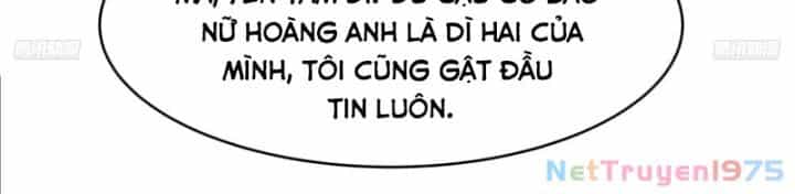 Ta Không Muốn Trùng Sinh Đâu - Chương 423 - ảnh 6
