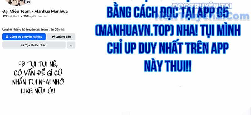 Ta Không Muốn Trùng Sinh Đâu - Chương 426 - ảnh 77