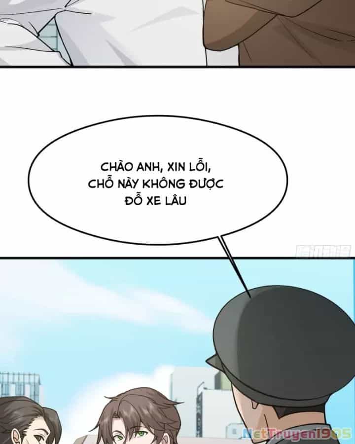 Ta Không Muốn Trùng Sinh Đâu - Chương 427 - ảnh 41