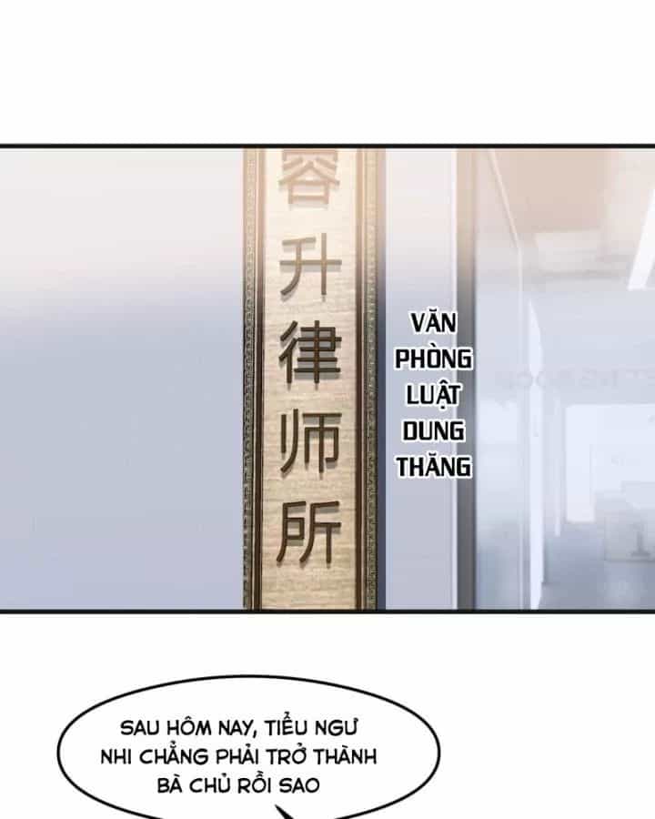 Ta Không Muốn Trùng Sinh Đâu - Chương 427 - ảnh 59