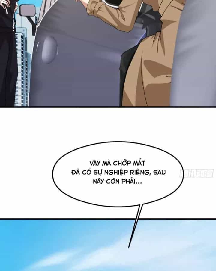 Ta Không Muốn Trùng Sinh Đâu - Chương 428 - ảnh 22