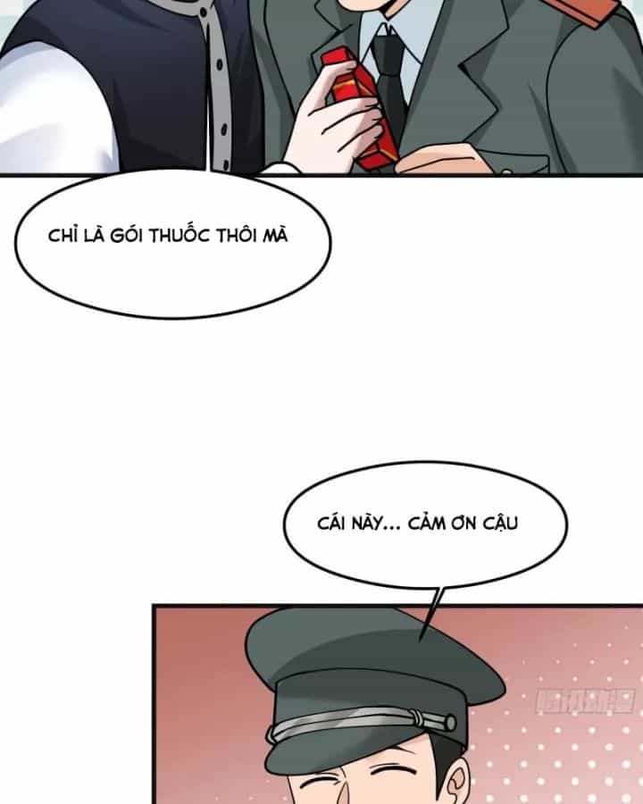 Ta Không Muốn Trùng Sinh Đâu - Chương 428 - ảnh 48