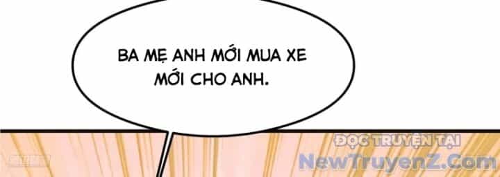 Ta Không Muốn Trùng Sinh Đâu - Chương 429 - ảnh 13