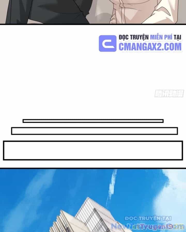 Ta Không Muốn Trùng Sinh Đâu - Chương 429 - ảnh 55