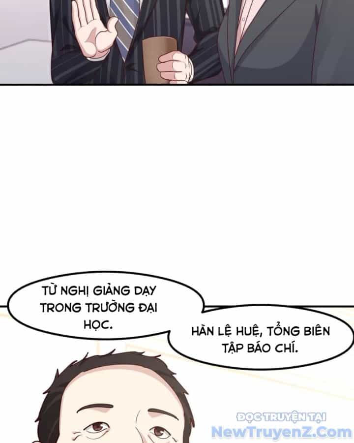 Ta Không Muốn Trùng Sinh Đâu - Chương 429 - ảnh 64