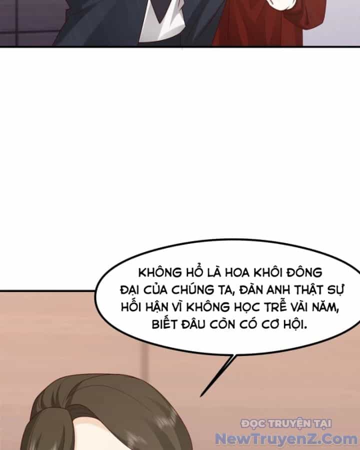 Ta Không Muốn Trùng Sinh Đâu - Chương 429 - ảnh 67