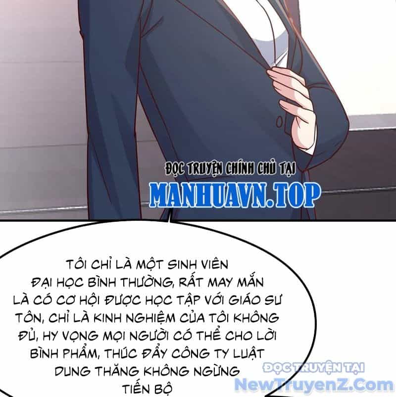 Ta Không Muốn Trùng Sinh Đâu - Chương 430 - ảnh 33