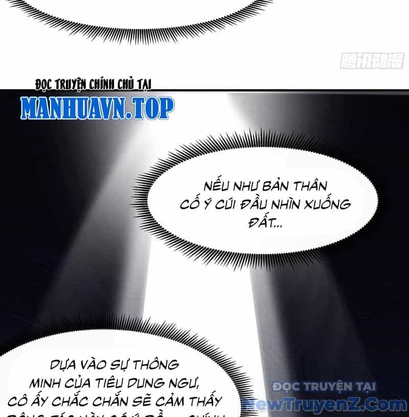 Ta Không Muốn Trùng Sinh Đâu - Chương 430 - ảnh 70