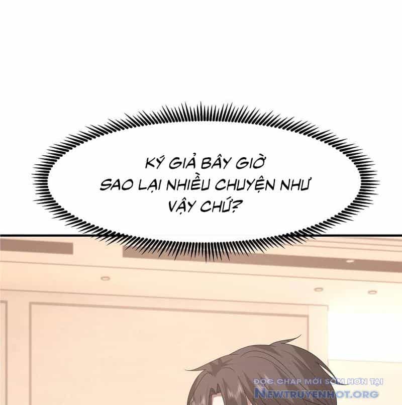 Ta Không Muốn Trùng Sinh Đâu - Chương 431 - ảnh 3