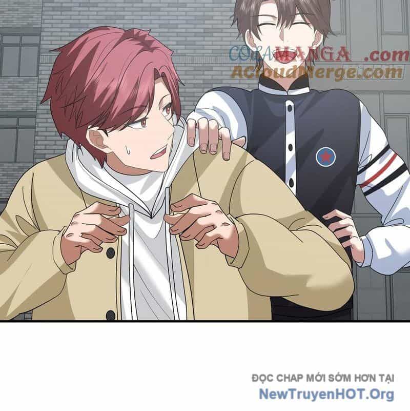 Ta Không Muốn Trùng Sinh Đâu - Chương 432 - ảnh 40