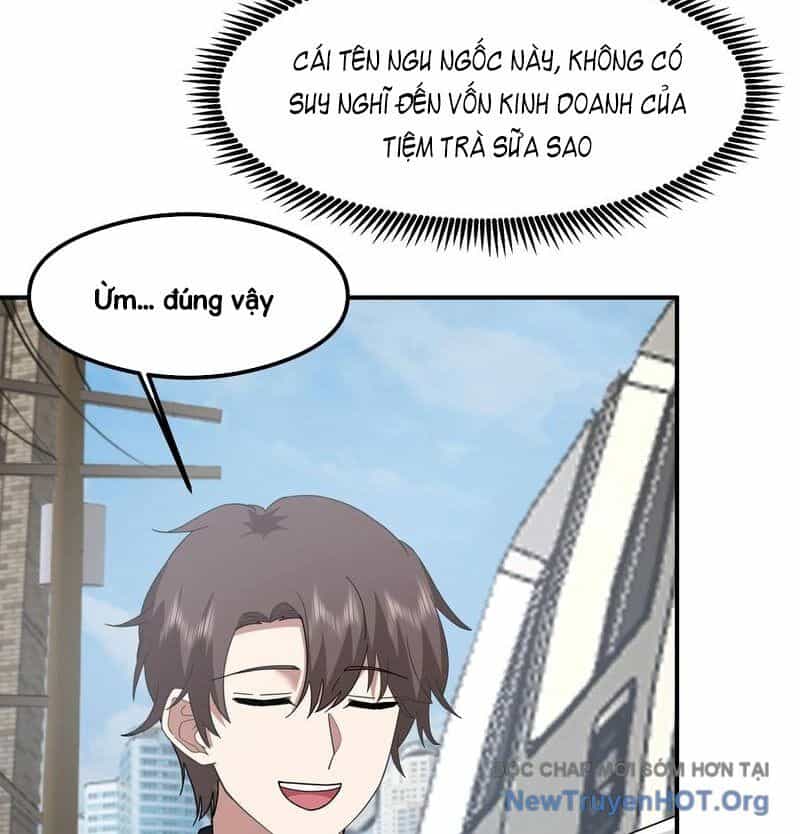 Ta Không Muốn Trùng Sinh Đâu - Chương 432 - ảnh 61