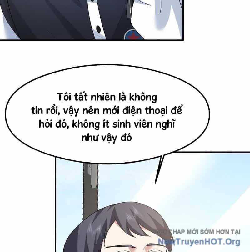 Ta Không Muốn Trùng Sinh Đâu - Chương 432 - ảnh 70