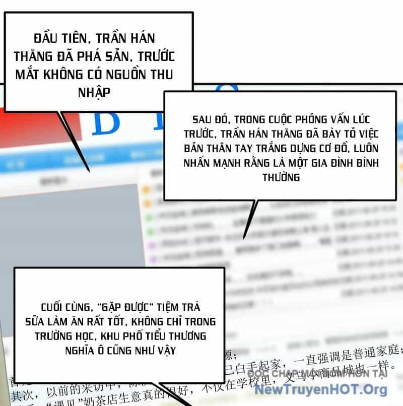 Ta Không Muốn Trùng Sinh Đâu - Chương 432 - ảnh 74