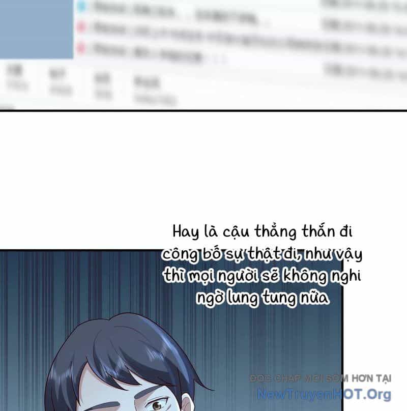 Ta Không Muốn Trùng Sinh Đâu - Chương 432 - ảnh 78