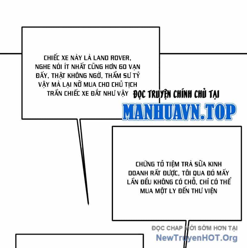 Ta Không Muốn Trùng Sinh Đâu - Chương 433 - ảnh 32
