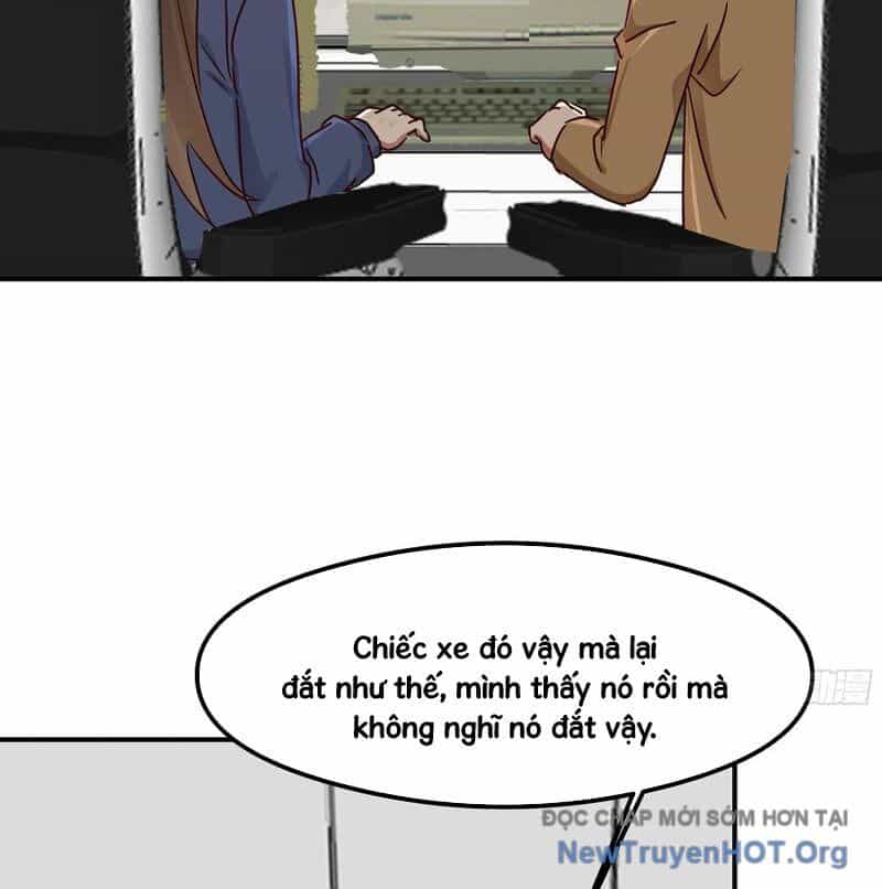 Ta Không Muốn Trùng Sinh Đâu - Chương 433 - ảnh 34