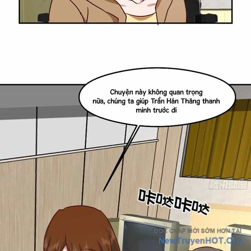 Ta Không Muốn Trùng Sinh Đâu - Chương 433 - ảnh 39
