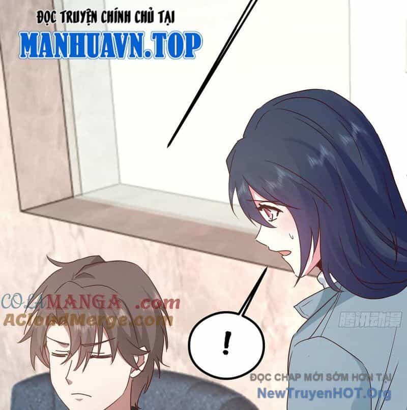 Ta Không Muốn Trùng Sinh Đâu - Chương 433 - ảnh 65