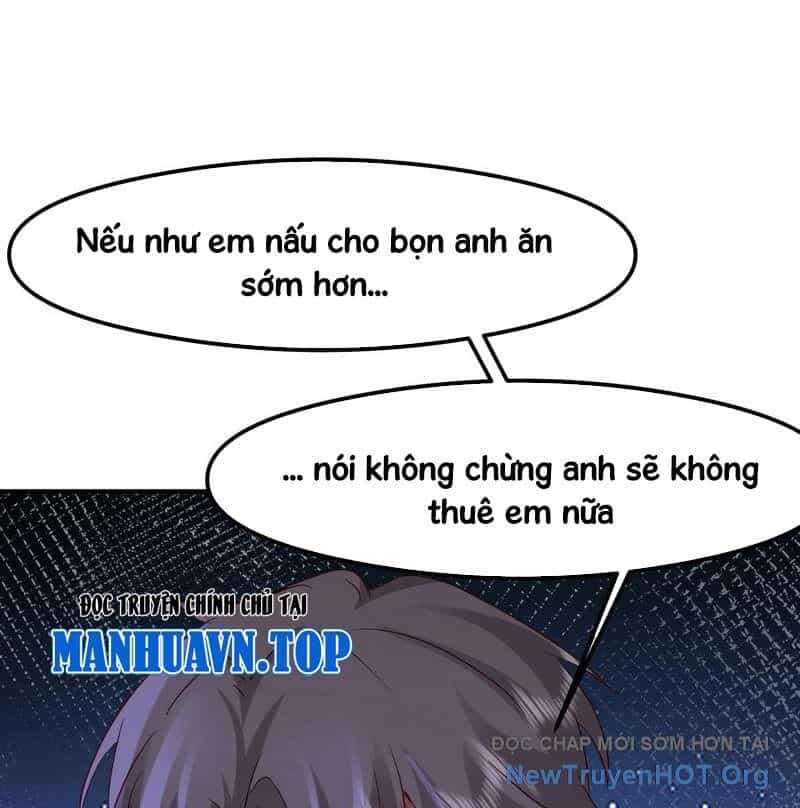 Ta Không Muốn Trùng Sinh Đâu - Chương 433 - ảnh 72