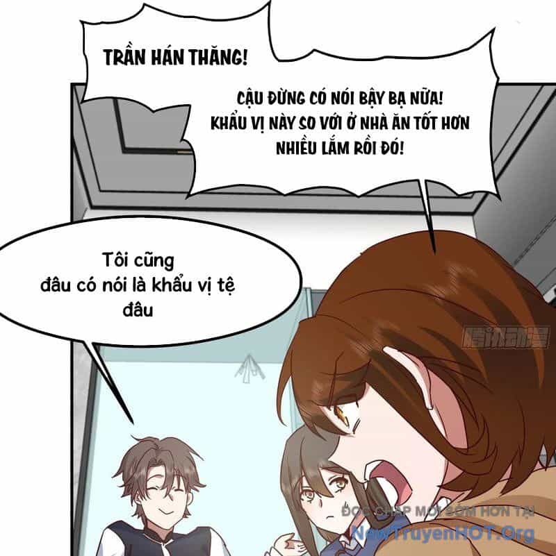 Ta Không Muốn Trùng Sinh Đâu - Chương 433 - ảnh 76