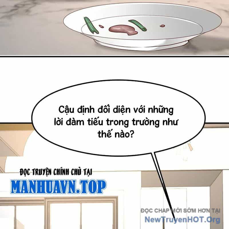 Ta Không Muốn Trùng Sinh Đâu - Chương 433 - ảnh 83