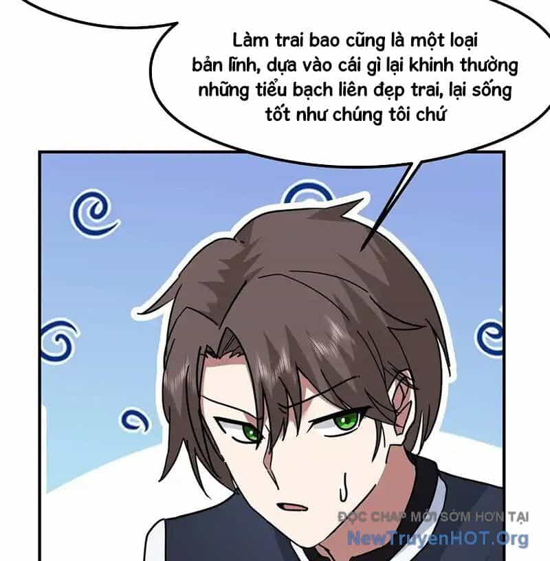 Ta Không Muốn Trùng Sinh Đâu - Chương 435 - ảnh 48