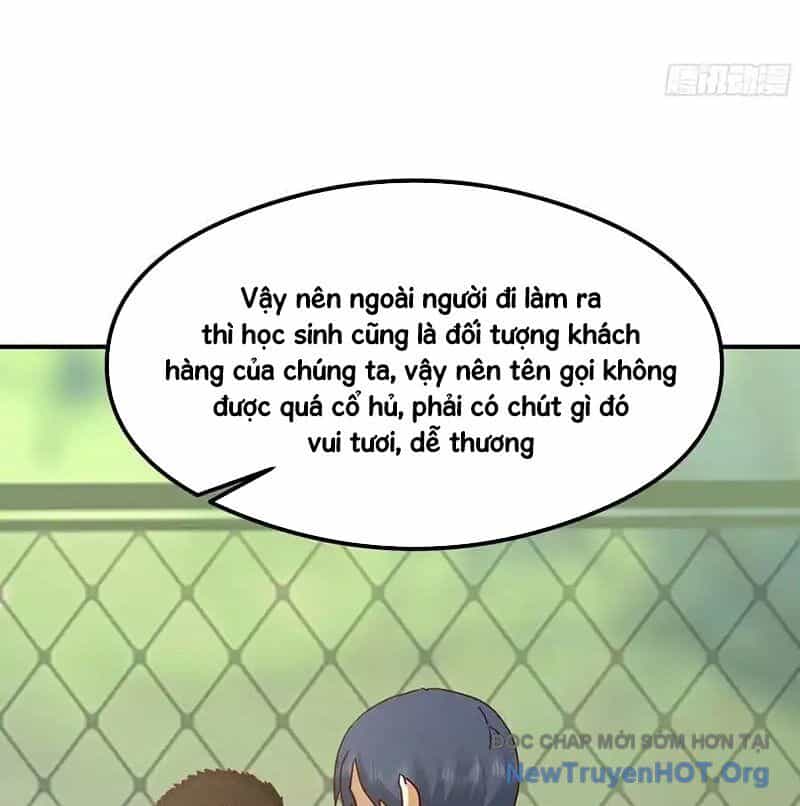Ta Không Muốn Trùng Sinh Đâu - Chương 435 - ảnh 68