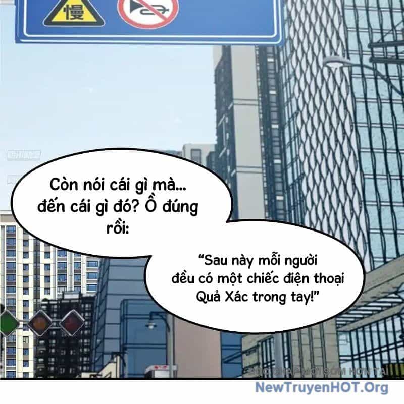Ta Không Muốn Trùng Sinh Đâu - Chương 436 - ảnh 2