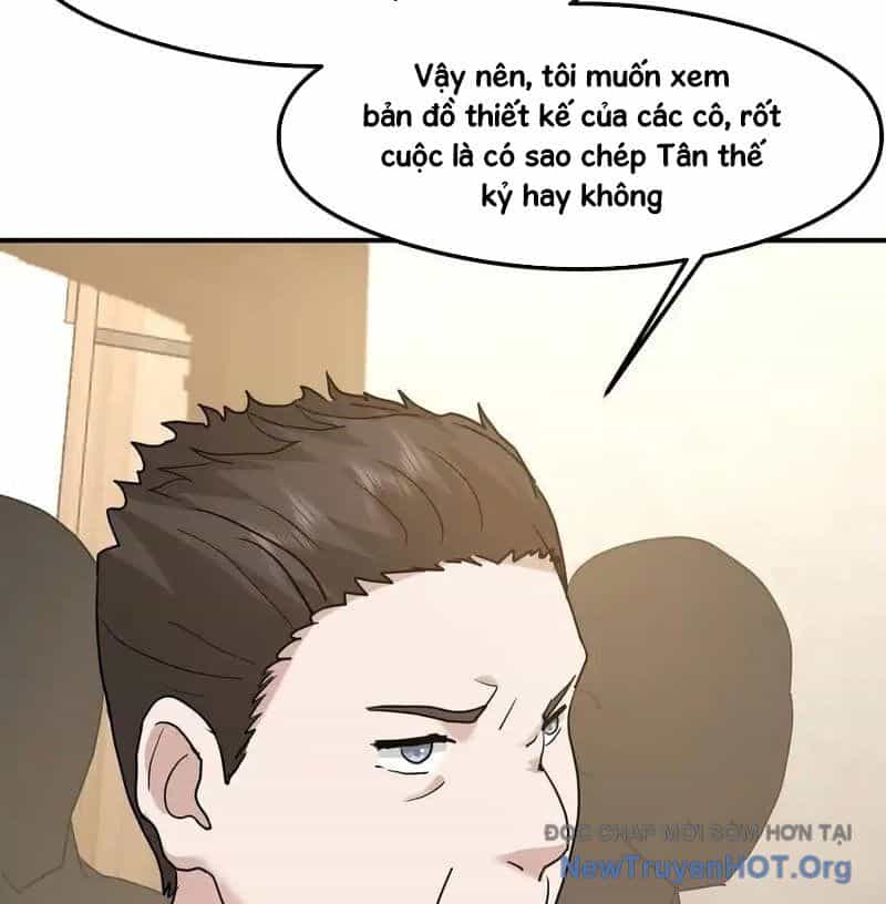 Ta Không Muốn Trùng Sinh Đâu - Chương 436 - ảnh 68