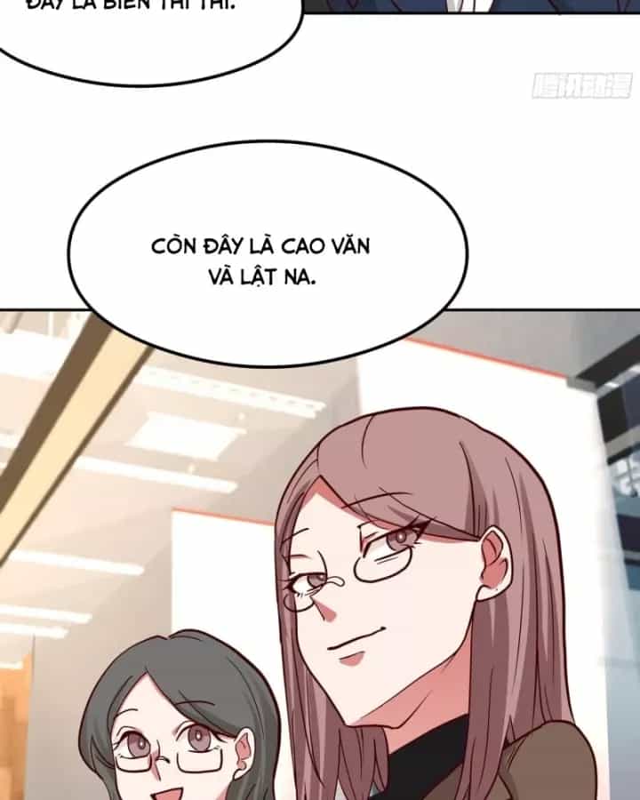 Ta Không Muốn Trùng Sinh Đâu - Chương 438 - ảnh 53