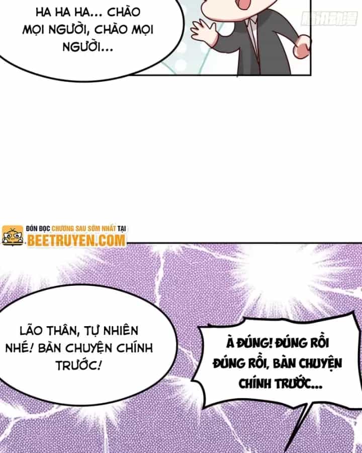Ta Không Muốn Trùng Sinh Đâu - Chương 438 - ảnh 56