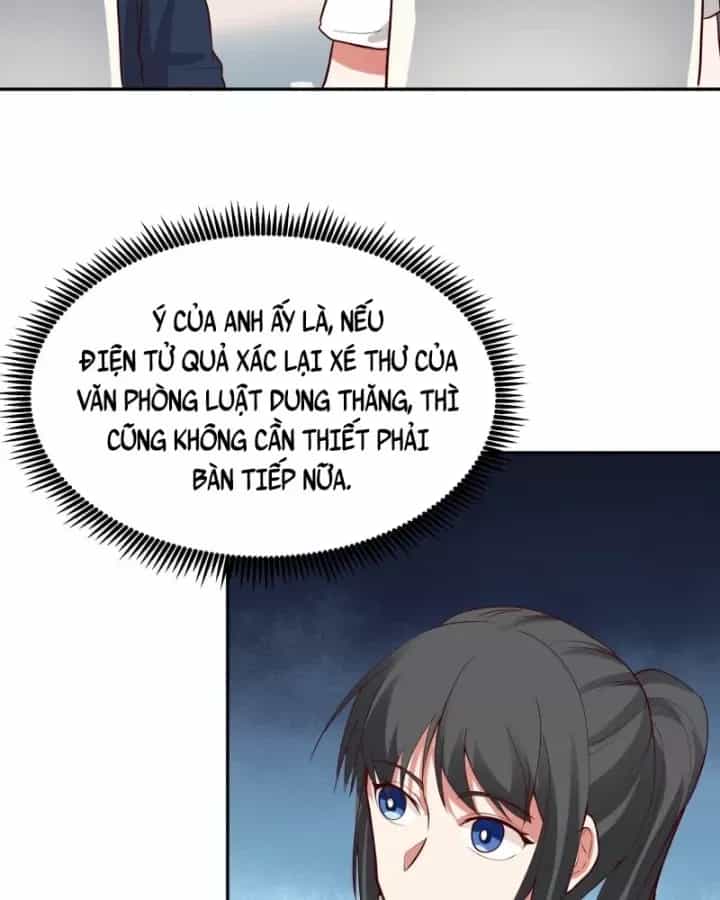 Ta Không Muốn Trùng Sinh Đâu - Chương 438 - ảnh 76