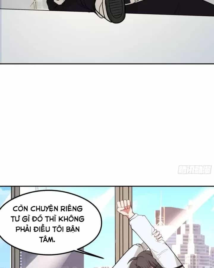 Ta Không Muốn Trùng Sinh Đâu - Chương 438 - ảnh 91