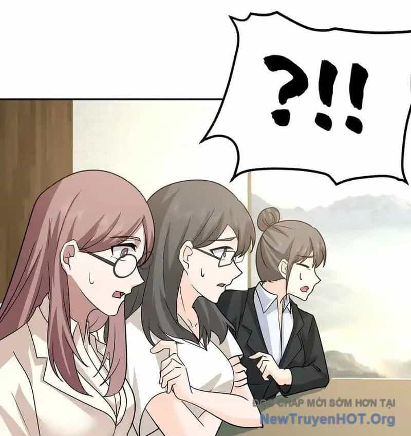Ta Không Muốn Trùng Sinh Đâu - Chương 440 - ảnh 86